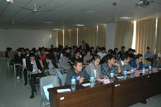 常州紡織服裝職業(yè)技術(shù)學院歡迎您!