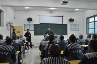 湖南人文科技學(xué)院在全國高校 兩學(xué)一做 風(fēng)采展示活動(dòng)中獲表彰