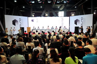 濟寧美術(shù)家協(xié)會設(shè)計委員會成立 300余作品展出