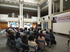 長春中山文化藝術(shù)院赴臺書畫交流活動圓滿成功