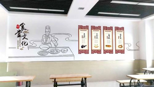 金北方 校園文化建設 哈爾濱文化建設