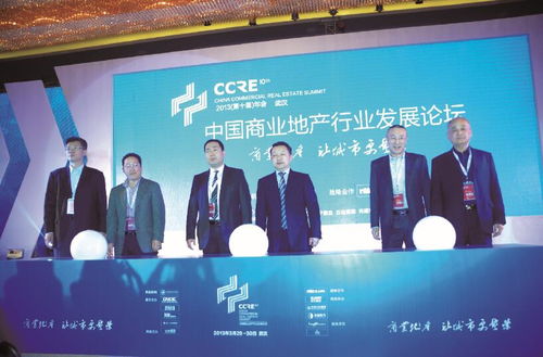 會展策劃設(shè)計的文化維度與立體策劃