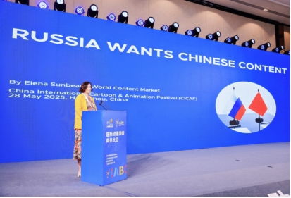 教育部藝術(shù)設(shè)計類專業(yè)教學(xué)指導(dǎo)委員會 2025 年職教周活動圓滿收官