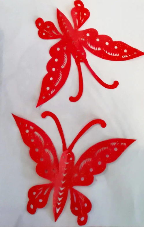 新時(shí)代文明實(shí)踐丨金昌花文化博覽館開展 展風(fēng)采,慶六一 研學(xué)親子活動(dòng)