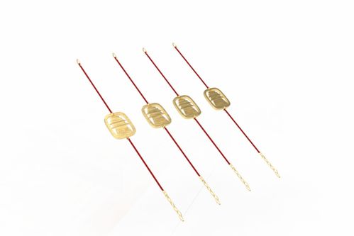 陜理工人丨第二屆校園文化紀(jì)念品創(chuàng)意設(shè)計大賽 決賽 作品評選開始啦 二